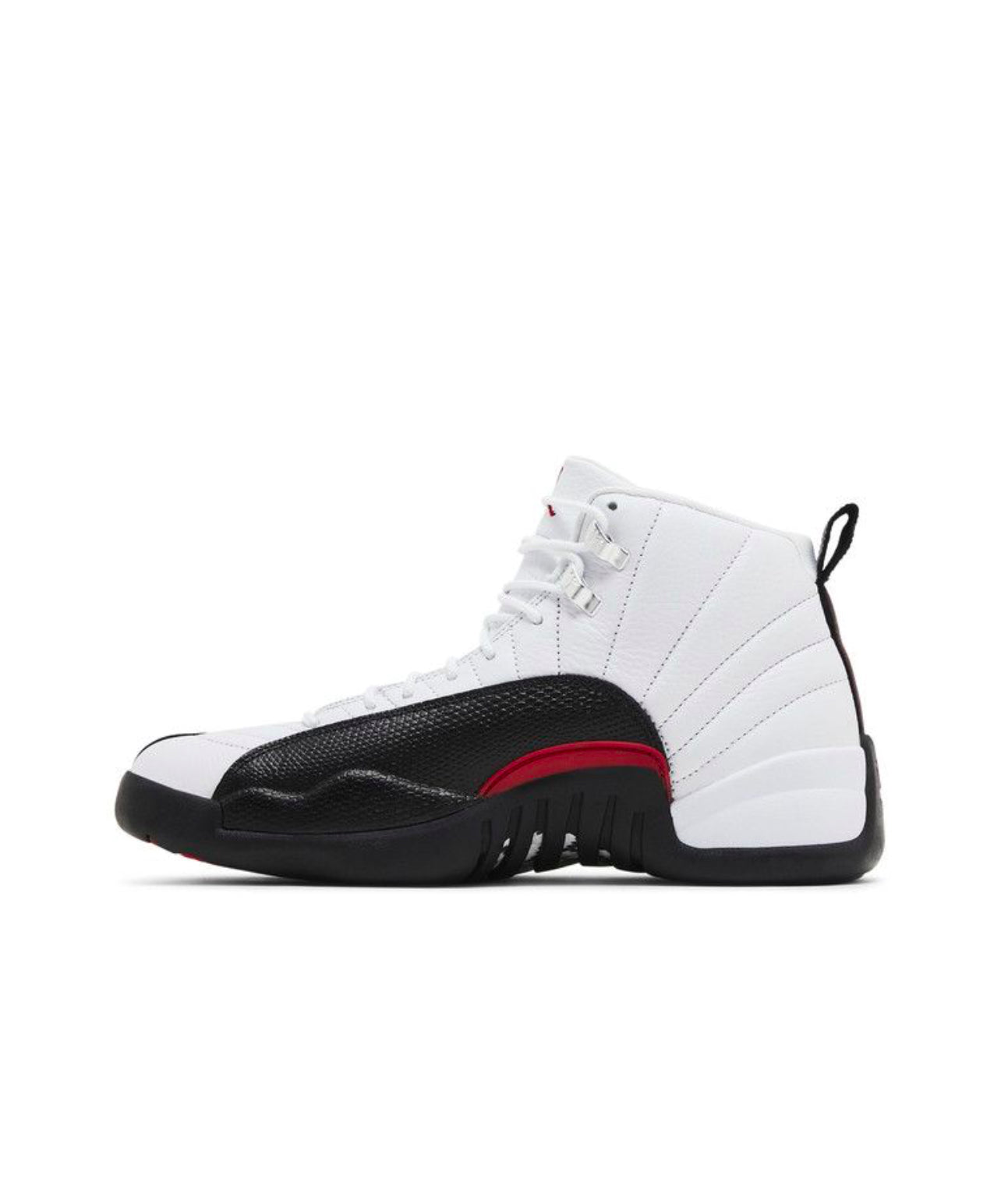 Air Jordan 12 Retro Taxi Flip 2024