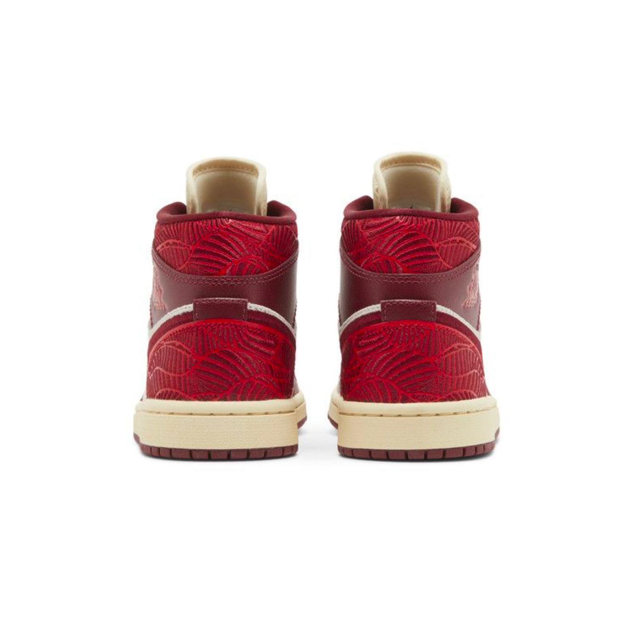 WMNS Air Jordan 1 Mid SE Lift Up 2023