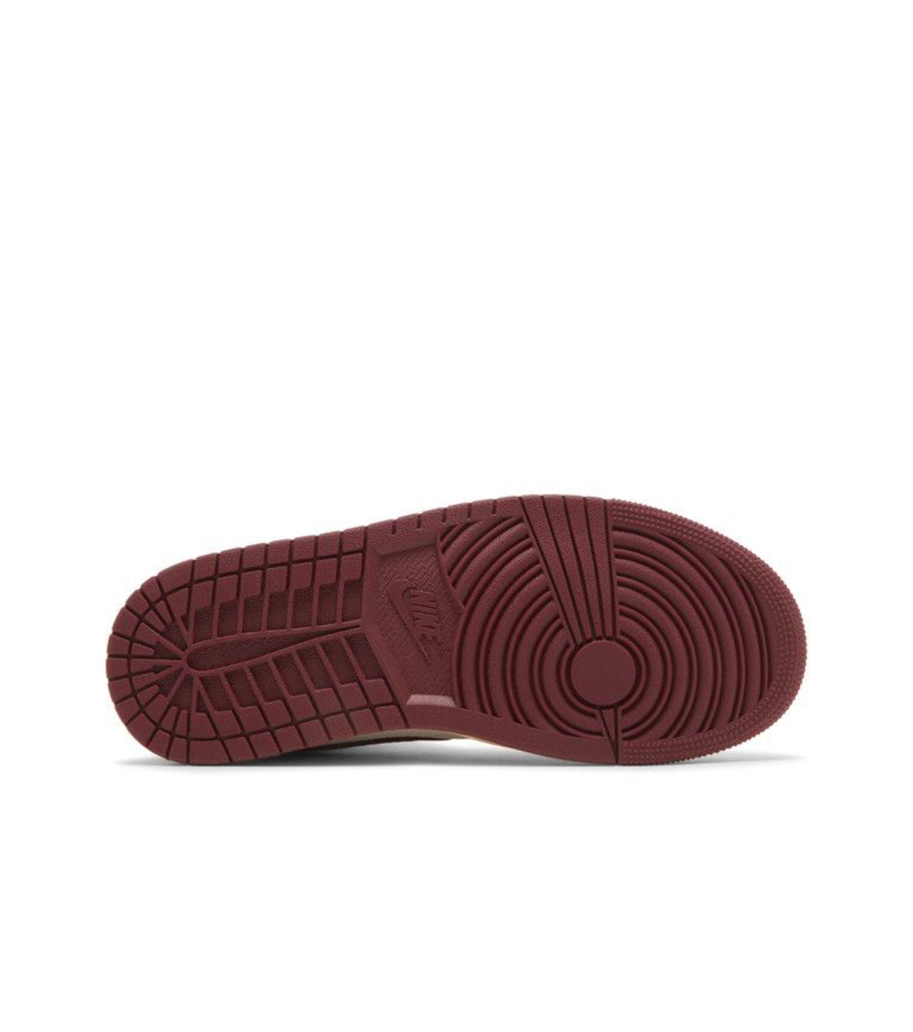 WMNS Air Jordan 1 Mid SE Lift Up 2023