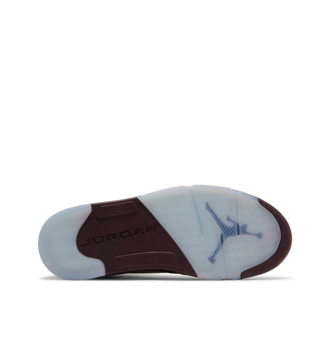 Air Jordan 5 Retro SE Burgundy 2023