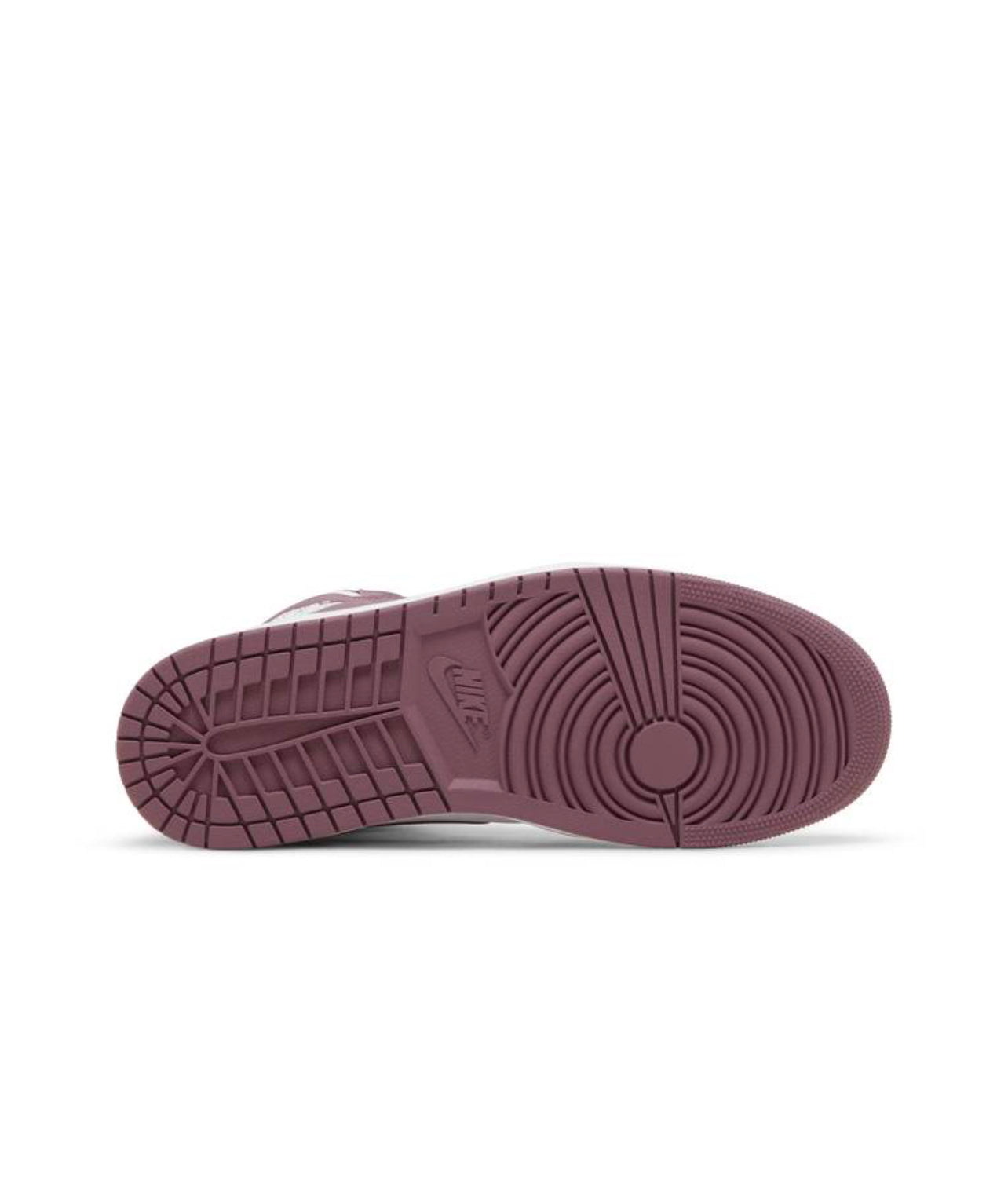Air Jordan 1 Retro High OG Mauve 2023
