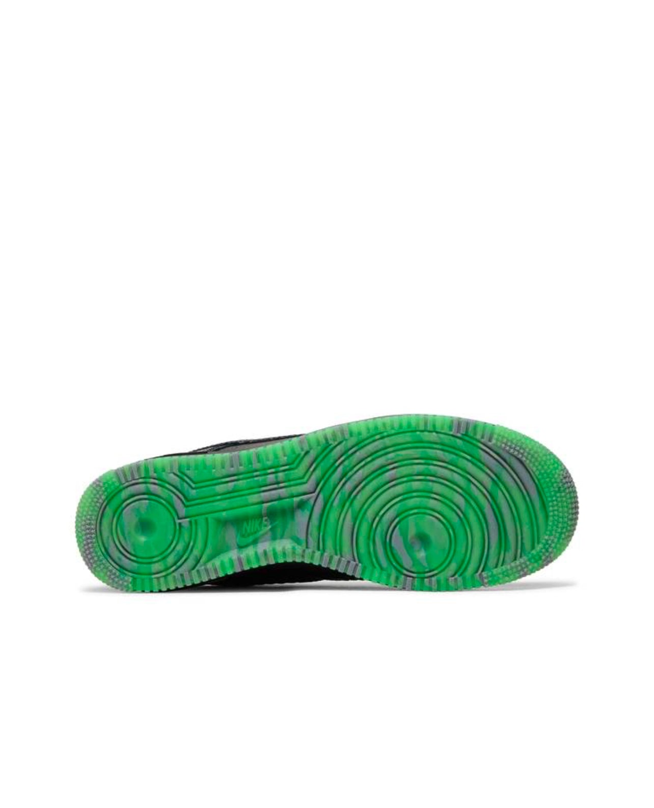 Air Force 1 Low Premium Halloween-Headless Horseman 2023