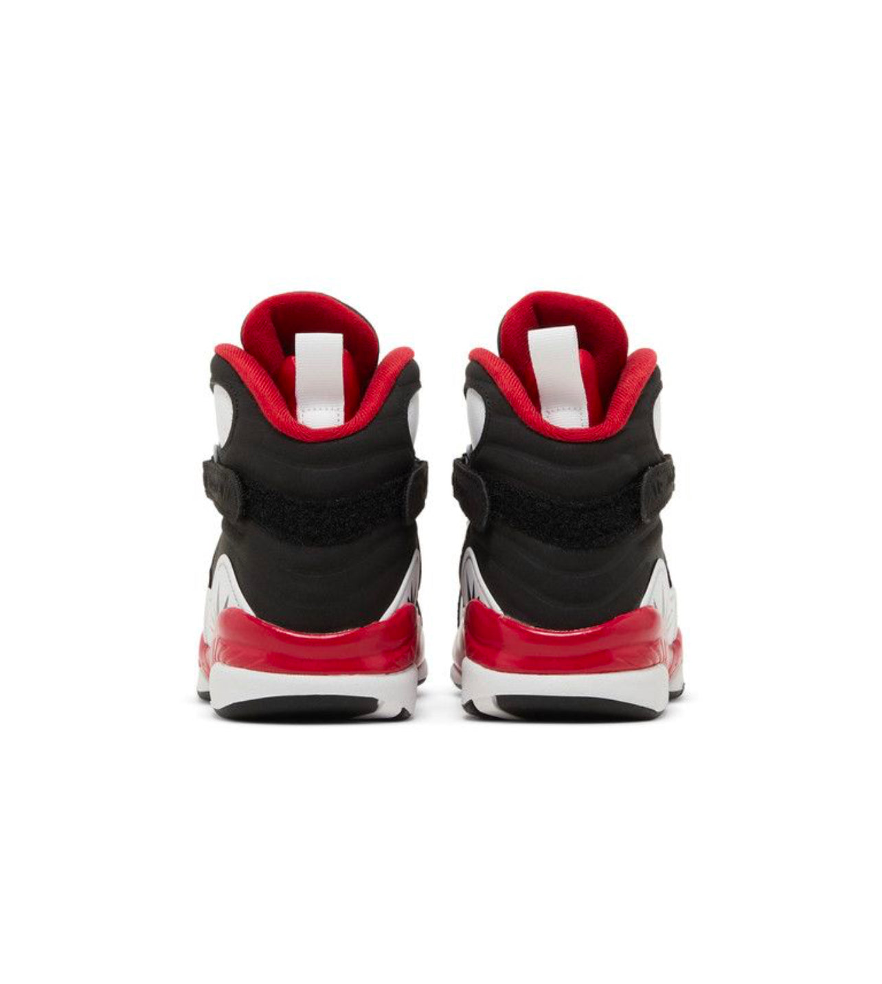 Air Jordan 8 Retro (GS) Paprika 2022