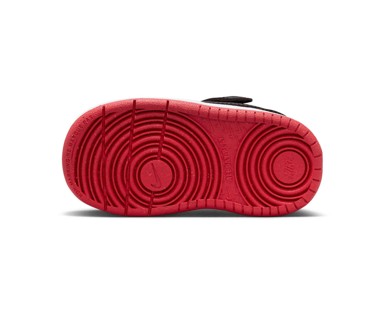 Court Borough Low 2 (PSV) Bred 2020