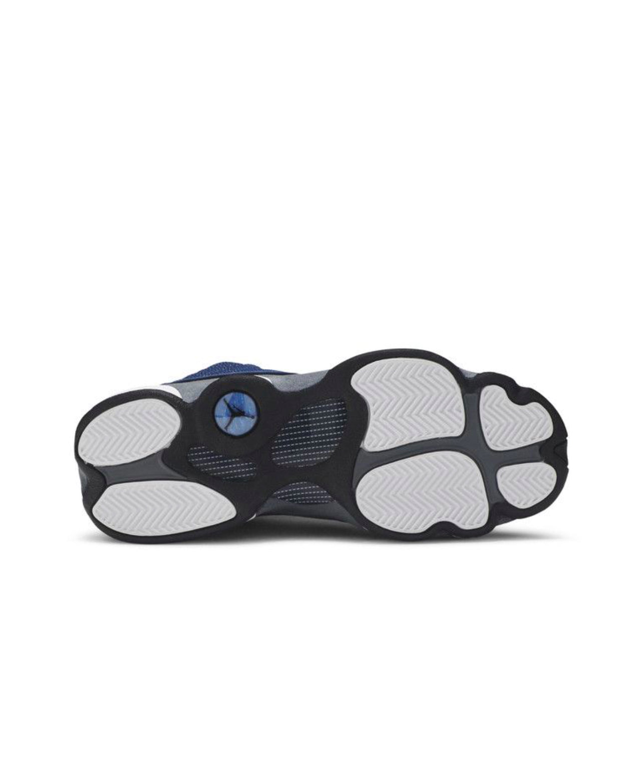 Air Jordan 13 Retro (GS) Flint 2020