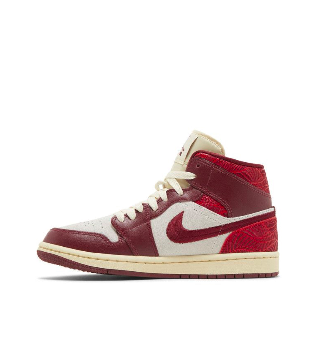 WMNS Air Jordan 1 Mid SE Lift Up 2023