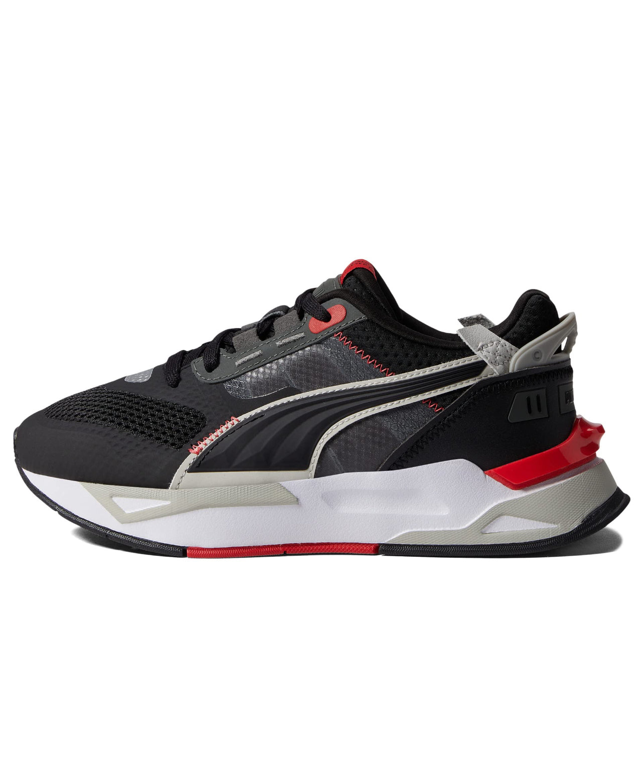Puma Mirage Sport Tech Jr.
