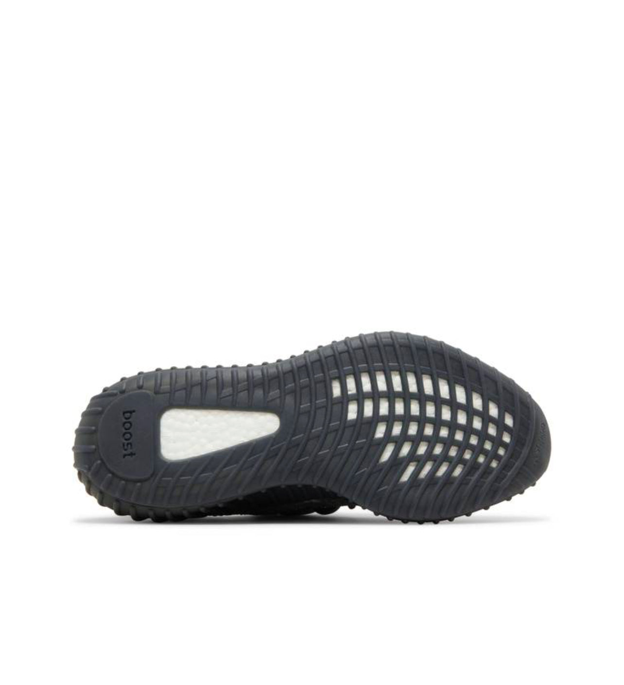 Yeezy Boost 350 V2 MX Dark Sailt 2023