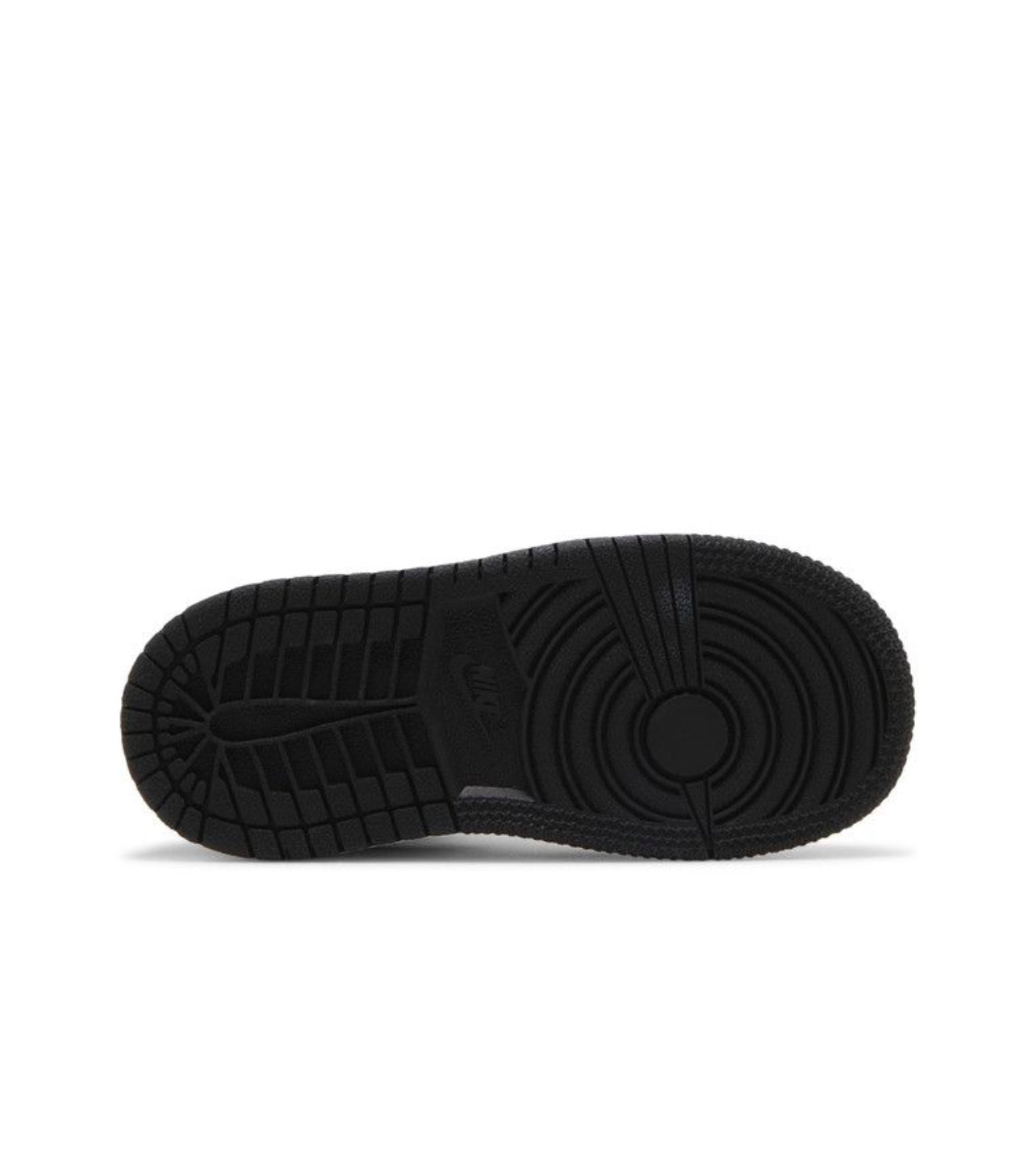 Air Jordan 1 mid SE (TD) Flight Club 2023