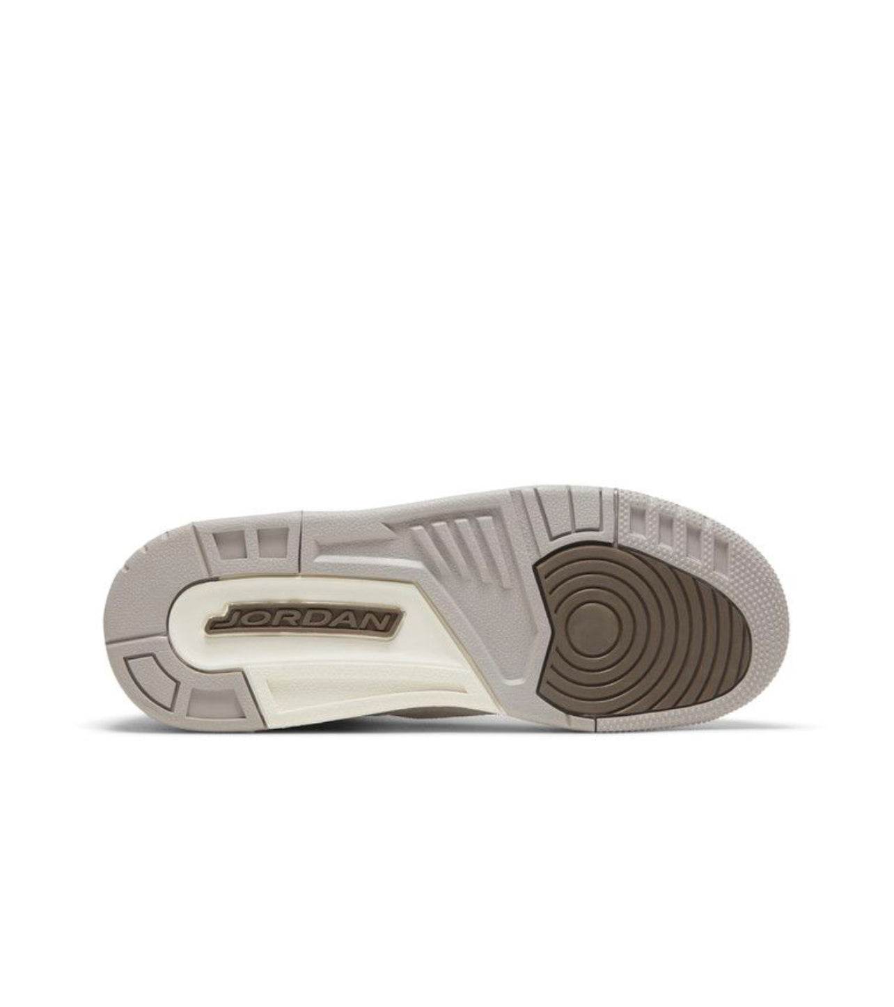 Air Jordan 3 Retro Palomino 2023