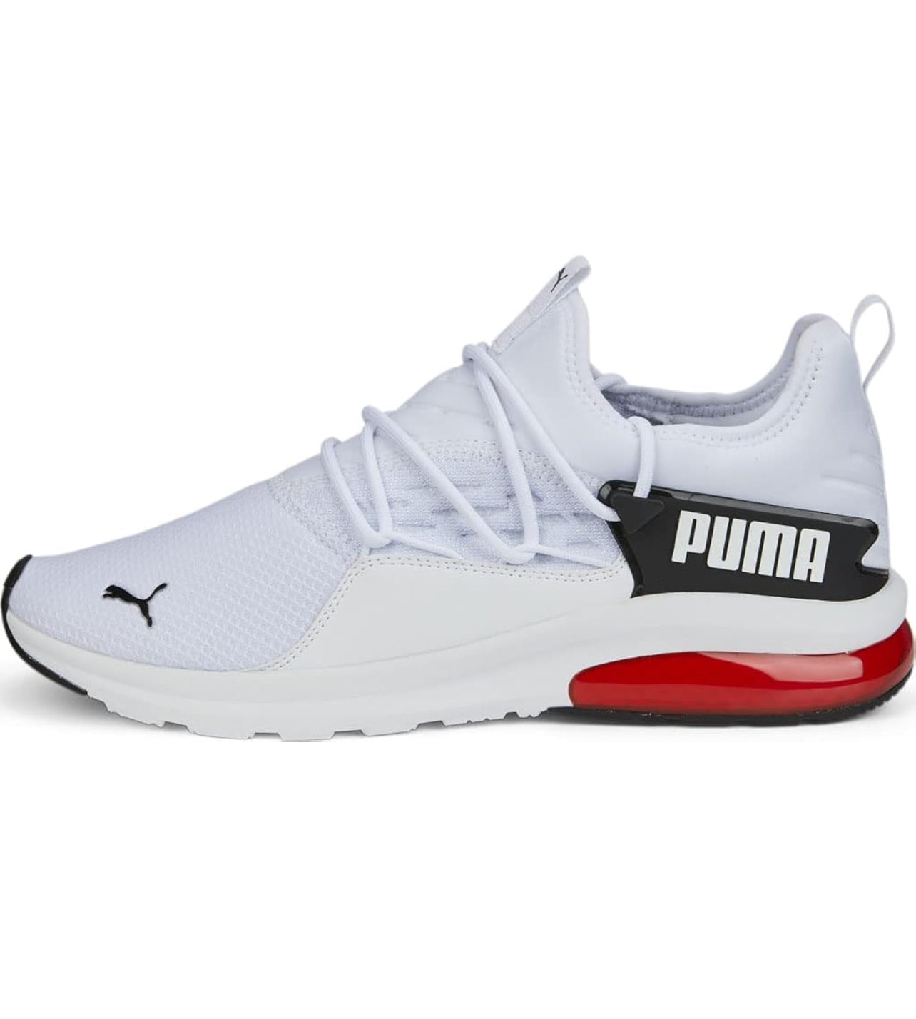 Puma Ferrari Drift Car Delta Jr.