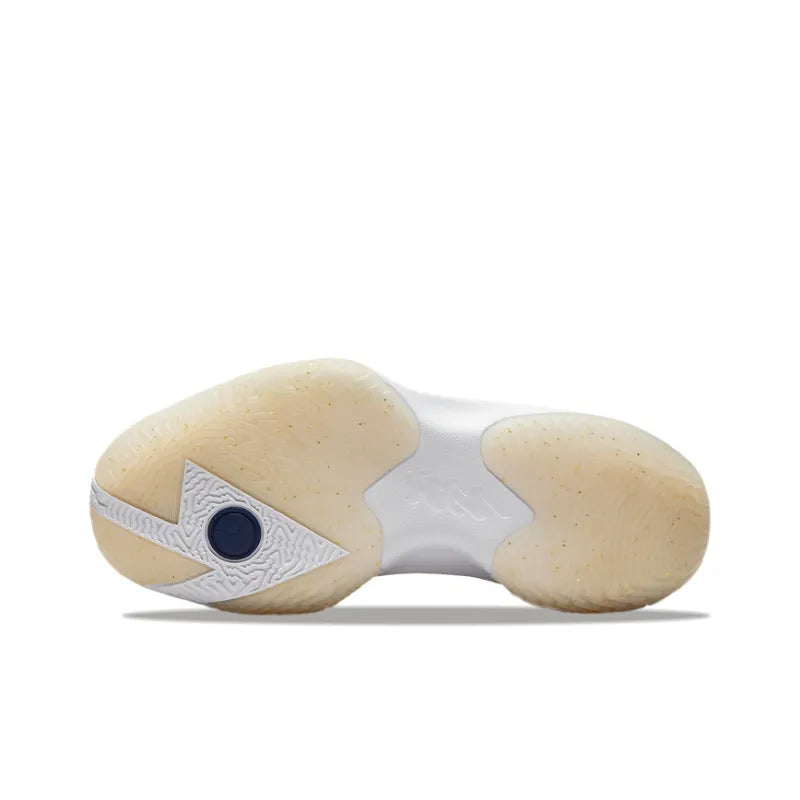 Jordan Zion 1 (PS) Pelicans 2022