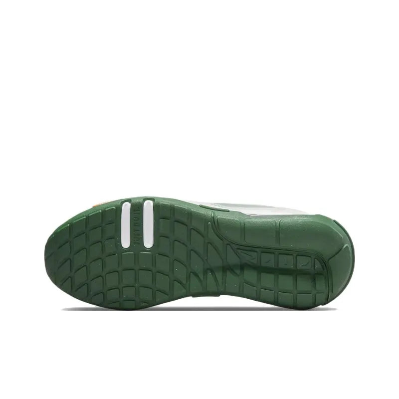 Air Max Motif GS 'White Gorge Green'2022