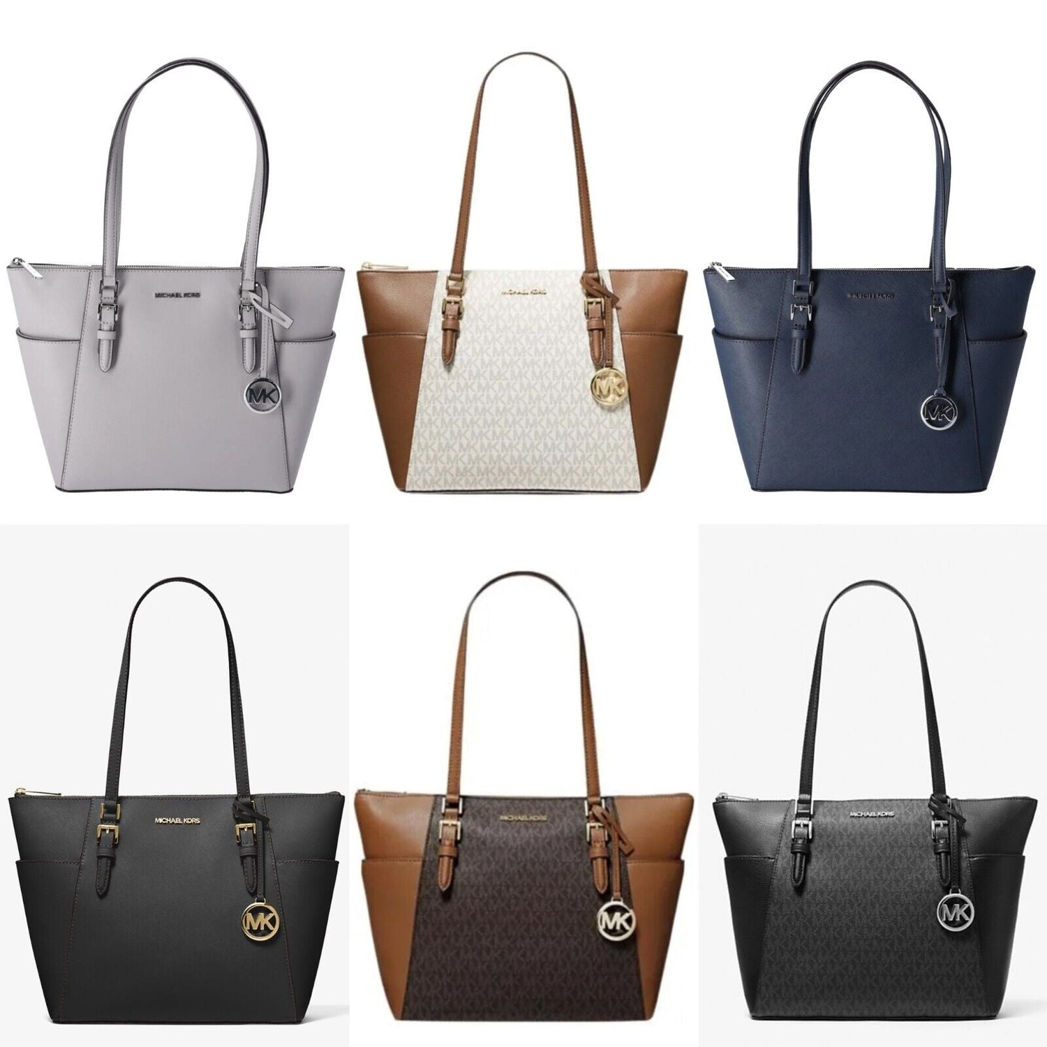 Women purse & handbag