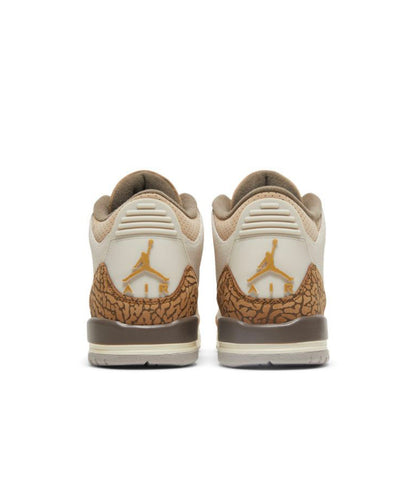 Air Jordan 3 Retro Palomino 2023