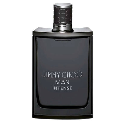 Jimmy Choo Man 3.3FL OZ 100ML