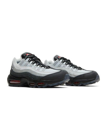 Air Max 95 PRM KOI 2023