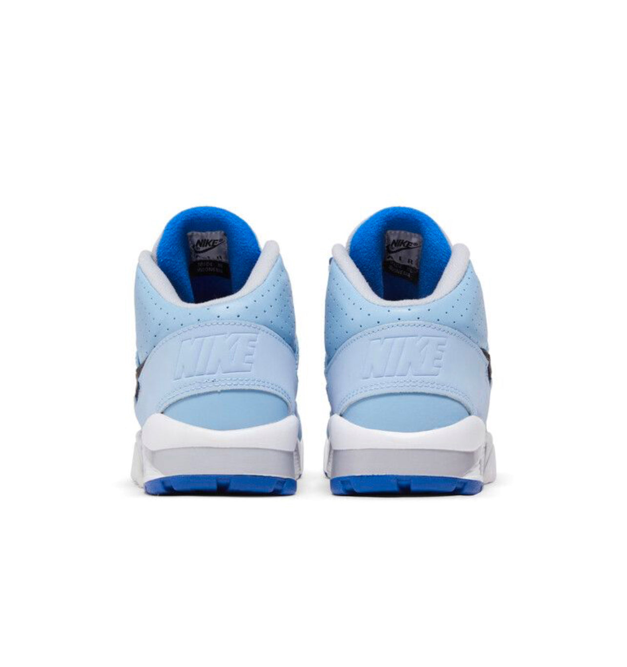 Air Trainer SC (GS) Kansas City Royals 2022