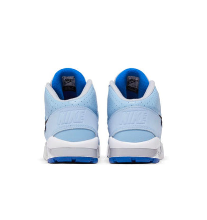 Air Trainer SC (GS) Kansas City Royals 2022