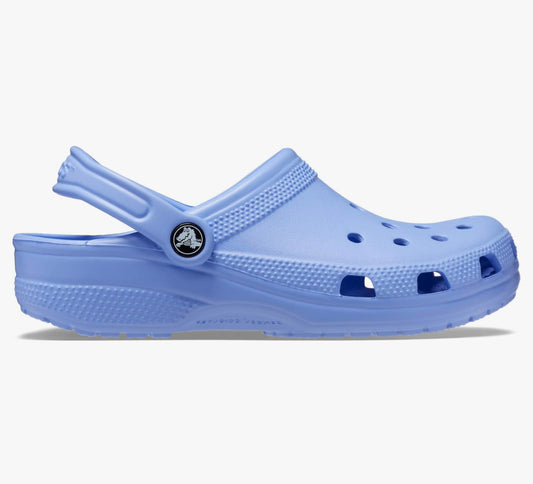 Crocs Classic Moon Jelly