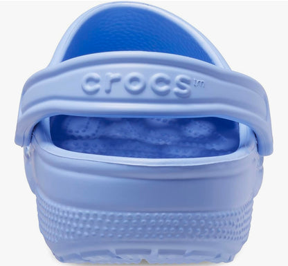 Crocs Classic Moon Jelly