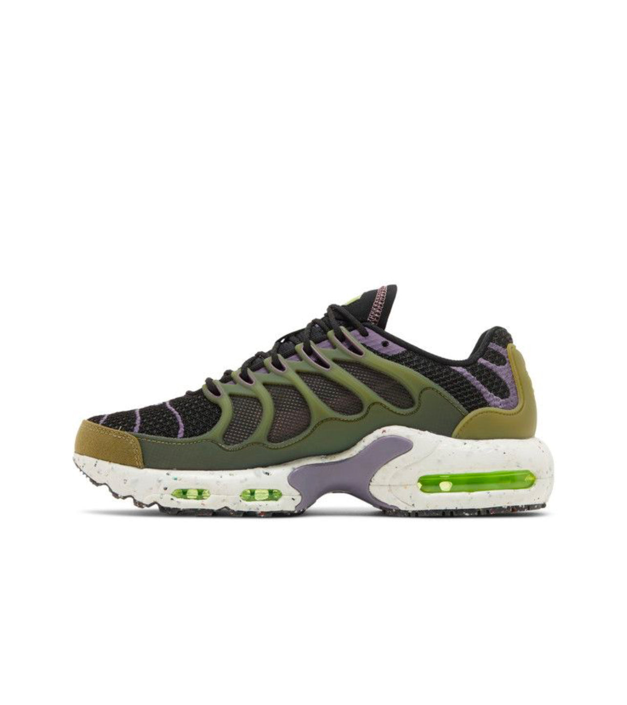 Air Max Terrascape Plus Off Noir Pilgrim 2022