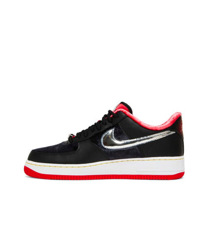 Air Force 1 Low Premium H-Town 2022