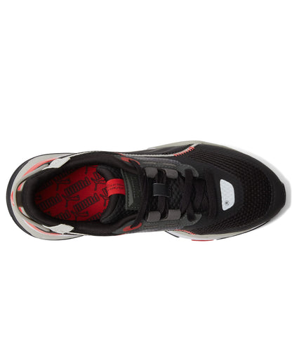 Puma Mirage Sport Tech Jr.