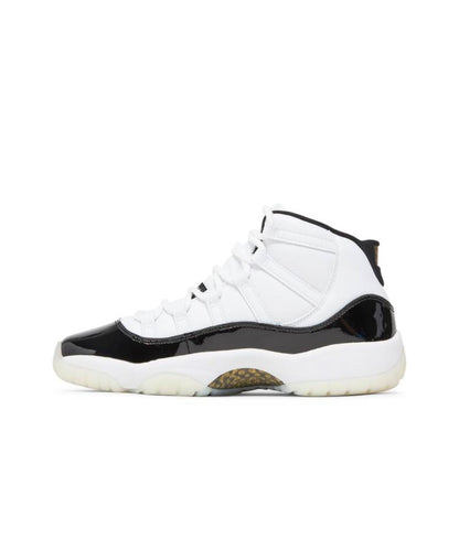 Air Jordan 11 Retro (GS) Gratitude 2023