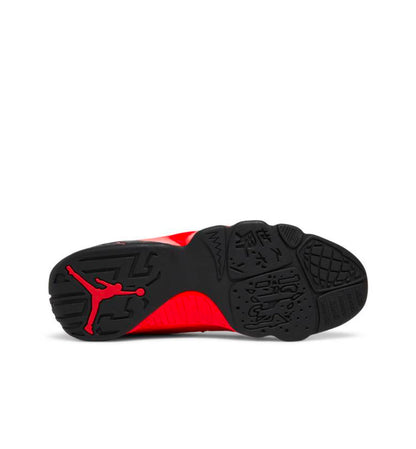 Air Jordan 9 Retro Chile Red 2022