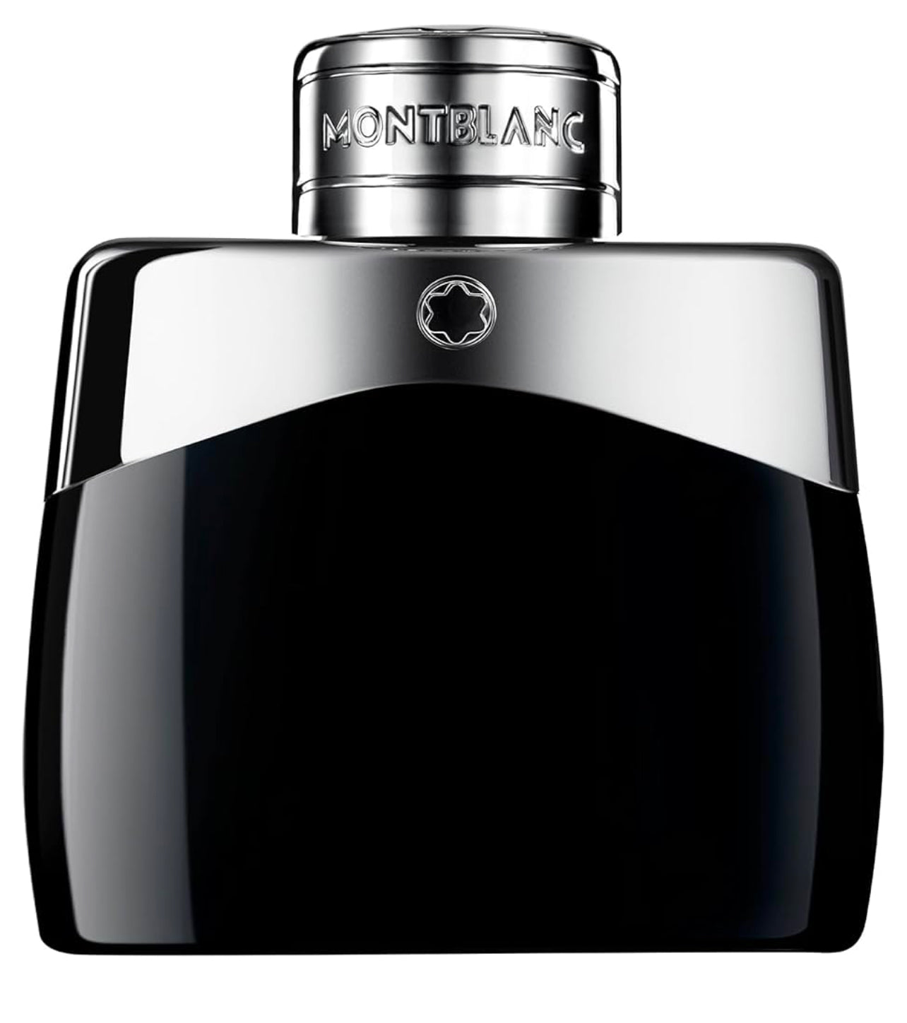 Legend Eau De Toilette Montblanc 1.7 FL 50Ml