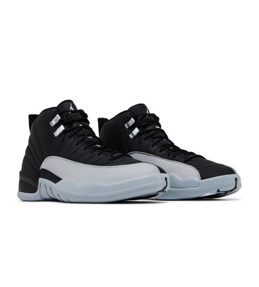 Air Jordan 12 Retro Barons 2024