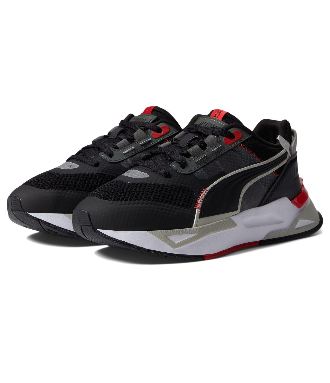 Puma Mirage Sport Tech Jr.