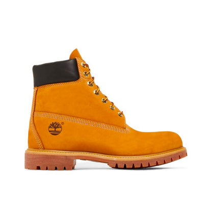 Timberland Premium 6 2019