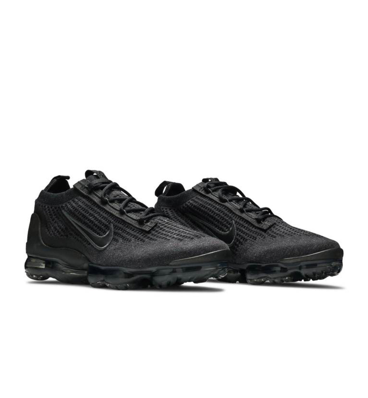 Air Vapormax 2021 FK