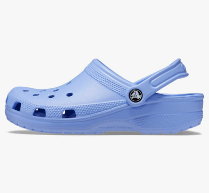 Crocs Classic Moon Jelly