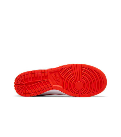 Nike Dunk Low Picante Red 2023