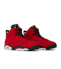 Air Jordan 6 Retro Toro Bravo 2023