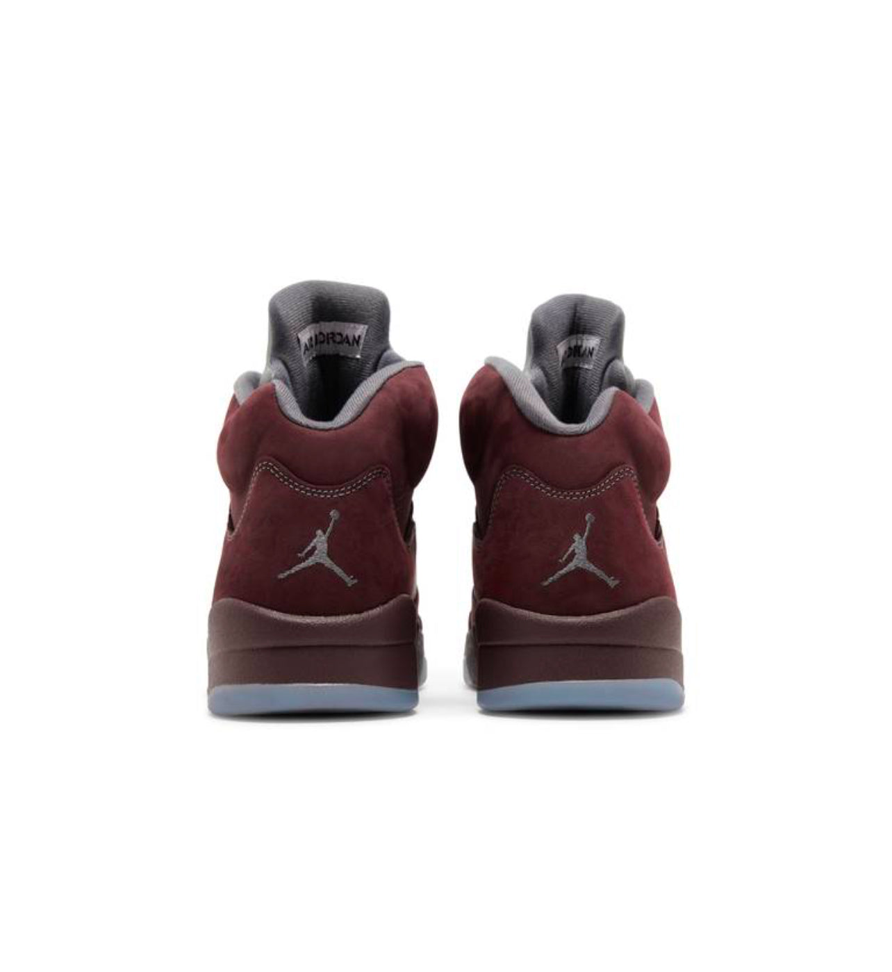 Air Jordan 5 Retro SE Burgundy 2023
