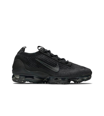 Air Vapormax 2021 FK