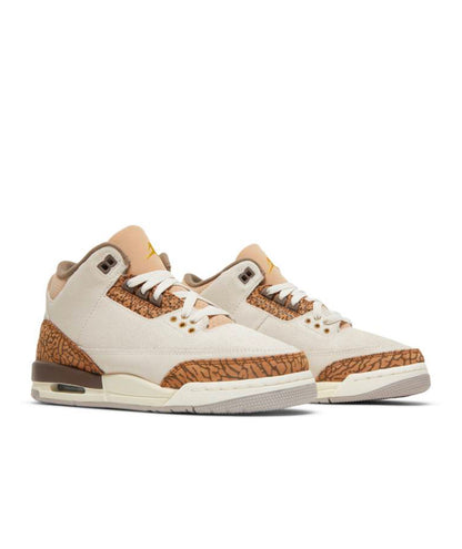 Air Jordan 3 Retro Palomino 2023