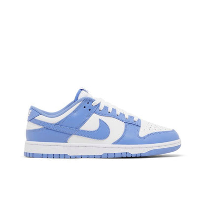 Nike Dunk Low Polar Blue 2023