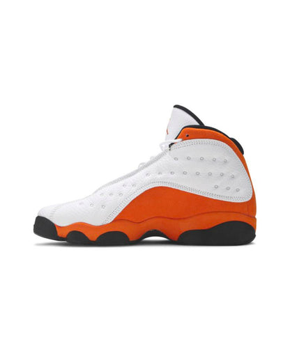 Air Jordan 13 Retro (GS) Starfish 2021