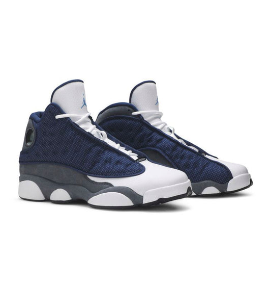 Air Jordan 13 Retro (GS) Flint 2020