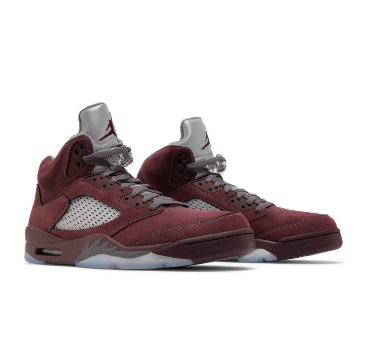 Air Jordan 5 Retro SE Burgundy 2023