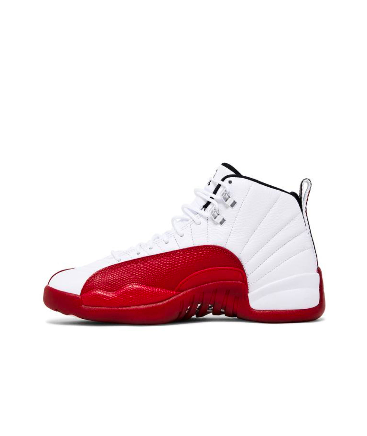 Air Jordan 12 Retro Cherry 2023