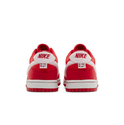 Nike Dunk Low (GS) Valentines Day 2024