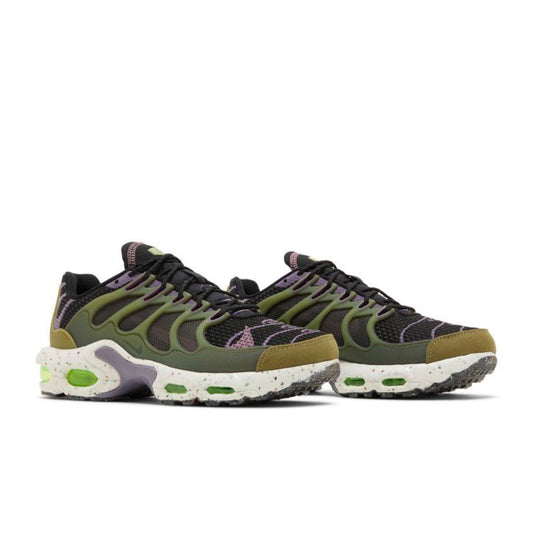 Air Max Terrascape Plus Off Noir Pilgrim 2022