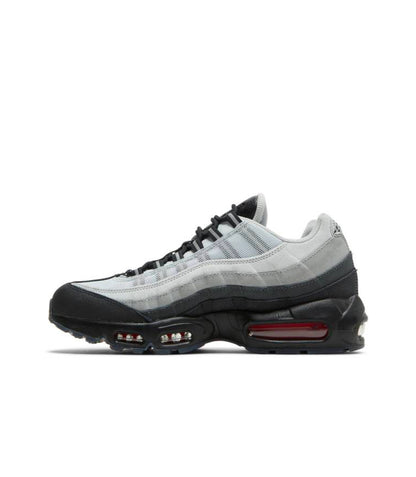 Air Max 95 PRM KOI 2023