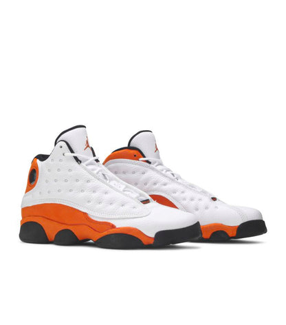 Air Jordan 13 Retro (GS) Starfish 2021